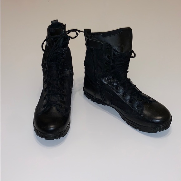 5.11 Tactical | Shoes | Skyweight 